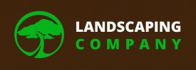 Landscaping Warriwillah - Landscaping Solutions